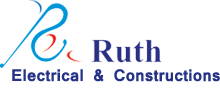 Ruth Constructions